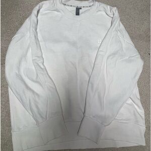 Sweaty Betty sweatshirt